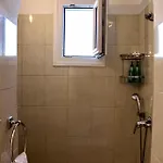 דירה Samanti Mykonos Sea View *