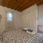 Samanti Mykonos Sea View Lägenhet *